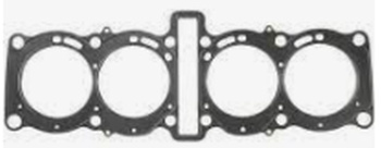 ATHENA USZCZELKA POD GŁOWICĘ ( GŁOWICY ) YAMAHA FZR 1000 W/WC