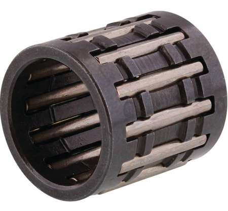 VERTEX 2025/06 ŁOŻYSKO GŁÓWKI KORBOWODU (IGIEŁKOWE) HONDA CR 125 R '85-'87 (14X18X18,8MM)