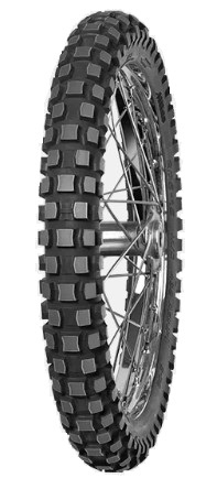 MITAS OPONA 2.75-16 E-06 46S M+S PRZÓD/TYŁ DOT 11/2025 (ZAMIENNIK:70000480)