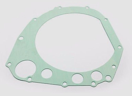 ATHENA USZCZELKA POKRYWY SPRZĘGŁA SUZUKI GSR750 '11-'17 (GSR 750), GSX1000S '15-'17