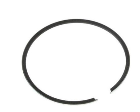 WOSSNER PIERŚCIEŃ (2T) 1 SZT. (56 ,00 x 1,00mm)