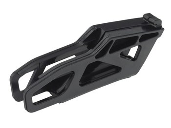 PSYCHIC PROWADNICA ŁAŃCUCHA SUZUKI RMZ 250 '19-'21, RMZ 450 '18-'21 KOLOR CZARNY (SU04945001)