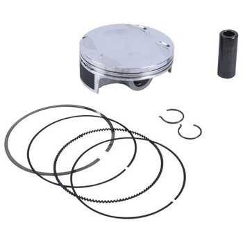 VERTEX TŁOK BETA (4T) 430 RR '15-'23 (94,97MM) (PIERŚCIENIE 590295000003)