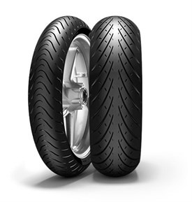 METZELER OPONA 180/55ZR17 ROADTEC 01 HWM (B) (73W) TL M/C TYŁ DOT 23/2022