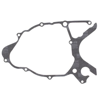WINDEROSA (VERTEX) USZCZELKA POKRYWY ALTERNATORA YAMAHA TW200 TRAILWAY 87-21