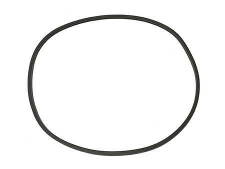 NAMURA USZCZELKA POKRYWY SPRZĘGŁA POLARIS SPORTSMAN/RANGER/RZR 570/900/1000 (OEM 5521831)