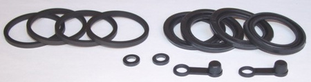 TOURMAX ZESTAW NAPRAWCZY ZACISKU HAMULCOWEGO PRZÓD SUZUKI GSX 550E/ES/EF (MADE IN JAPAN)