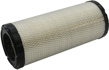 ALL BALLS FILTR POWIETRZA CAN-AM Commander 1000 '20-'21, Maverick 1000R/ Maverick X3 Turbo '18-'21