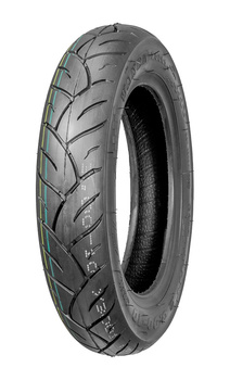 WANDA OPONA 3.00-10 X3001 47J 6PR TL PRZÓD/TYŁ DOT 10/2024