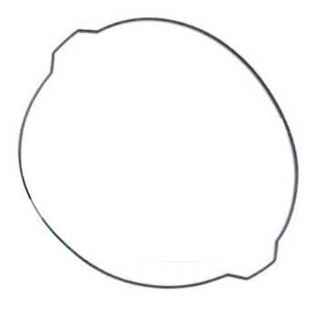 ATHENA USZCZELKA POKRYWY SPRZĘGŁA ZEWNĘTRZNA KTM SX 85 '18-'22 HUSQVARNA TC85 '18-'22 GAS GAS 85 '21-'22