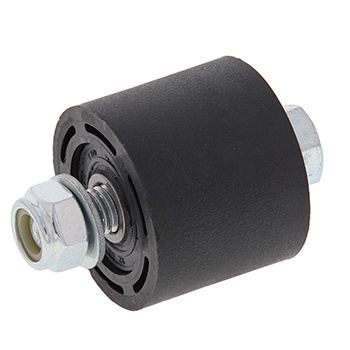 ALL BALLS ROLKA ŁAŃCUCHA ARCTIC CAT / HONDA / HUSQVARNA / KAWASAKI / POLARIS / SUZUKI (34/8MM) (SZER.28MM)