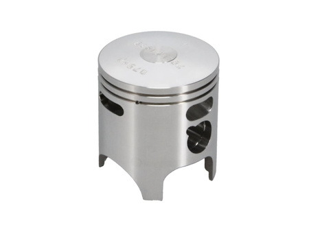 WISECO 2025/11 TŁOK KAWASAKI KX 85 '01-13 BIG BORE (50,50MM)