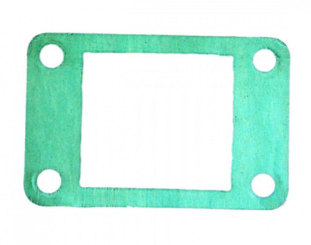 ATHENA USZCZELKA KOLEKTORA SSĄCEGO GAS GAS MC 50/65 '21-'23, HUSQVARNA TC 65 '17-'23, SX 50/65 '09-'23, XC 50 '09-'14, XC 65 '09-'10 (OEM: 46230049000)