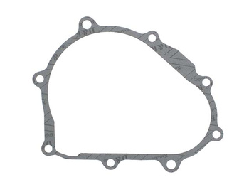 NAMURA USZCZELKA POKRYWY ALTERNATORA YAMAHA YZF 250 '01-13, WRF 250 '01-02 (5NL-15451-00), YZF250