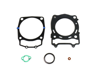 ATHENA USZCZELKI TOP-END YAMAHA YFM 700 GRIZZLY '16-'18, KODIAK 700 '16-'18, WOLVERINE 700 '16-'17