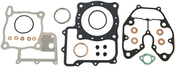 ATHENA USZCZELKI TOP-END HONDA TRX 650 AF '03-'04