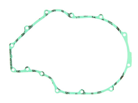 ATHENA USZCZELKA POKRYWY SPRZĘGŁA KAWASAKI GPZ 900R, GTR 1000, ZRX 1100, ZZR 1100,ZL 900, ZL 1000