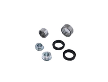 BEARING WORX ZESTAW NAPRAWCZY MOCOWANIA (ŁOŻYSKA) AMORTYZATORA DOLNE SHERCO 250 SE-R/SEF-R 17, 300 SE-R/SEF-R 17, 450 SEF-R 17