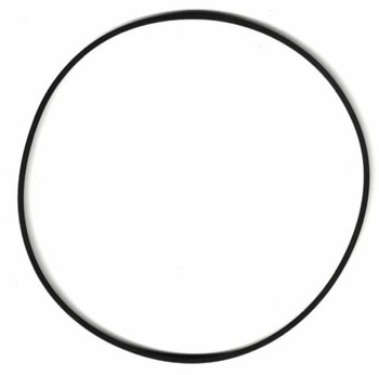 ATHENA USZCZELKA SIŁOWNIKA SPRZĘGŁA KTM SXF 350