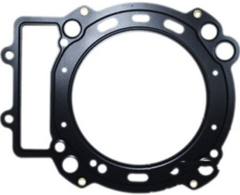 ATHENA USZCZELKA POD GŁOWICĘ ( GŁOWICY ) KTM 690 '08-'11