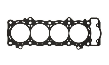 ATHENA USZCZELKA POD GŁOWICĘ ( GŁOWICY ) KAWASAKI Z1000 '10-'19, Z1000 SX '11-'19, KLZ1000 YERSYS '12-'19