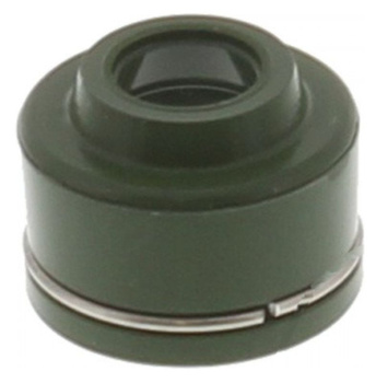 ATHENA USZCZELNIACZ ZAWOROWY YAMAHA XT 125R/X, YBR 125, YFM 50/80/125 (OEM: 2HX1211900; 5VLE211900)