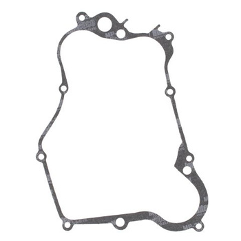 WINDEROSA (VERTEX) USZCZELKA POKRYWY SPRZĘGŁA WEWNĘTRZNA YAMAHA YZ125 86-93