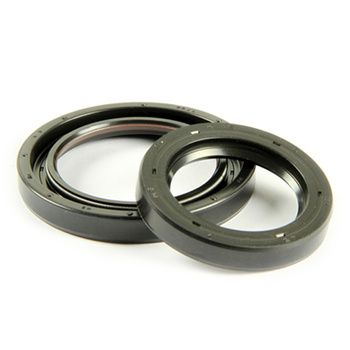 PROX USZCZELNIACZE WAŁU KORBOWEGO HONDA CRF 250R '18