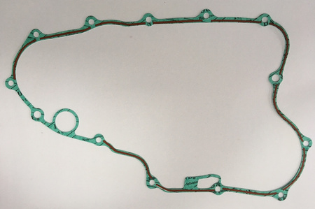 PSYCHIC USZCZELKA POKRYWY SPRZĘGŁA ( POMPY WODY ) HONDA CRF 450X '05-'17 (11394-MEY-670) = NX-10046CG