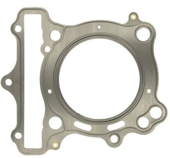 ATHENA USZCZELKA POD GŁOWICĘ ( GŁOWICY ) SUZUKI SV 650 '99-'19, DL 650 V-STROM '04-'19, SFV 650 GLADIUS '09-'16