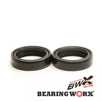 BEARING WORX USZCZELNIACZE PRZEDNIEGO ZAWIESZENIA OLEJOWE ARI120 45x58x11 MM (DC4Y) (55-135) - WYCOFANY Z OFERTY