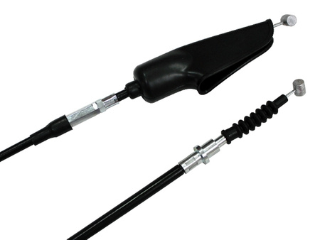 PSYCHIC LINKA SPRZĘGŁA YAMAHA YZ 80 '93-96, (53.121025;45-2125)