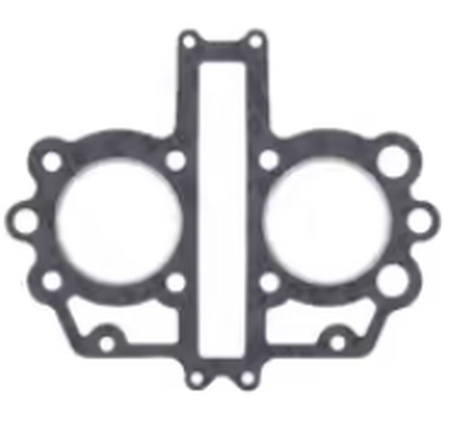 ATHENA USZCZELKA POD GŁOWICĘ ( GŁOWICY ) YAMAHA XS 400 DOHC '82-'87