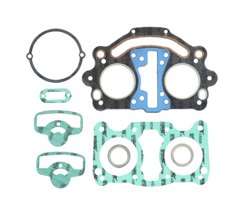 ATHENA USZCZELKI TOP-END KAWASAKI KZ 400 A1/A2 77-78