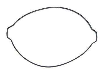 NAMURA USZCZELKA POKRYWY ALTERNATORA KTM EXC 450/525 '07, XC 450/525 ATV '08-09, POLARIS OUTLAW 450 '08-10, 525 '07-11