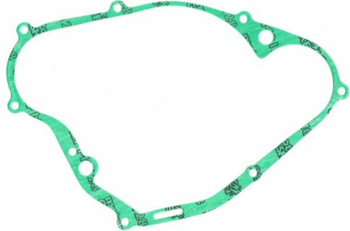 ATHENA USZCZELKA POKRYWY SPRZĘGŁA YAMAHA YZ 465/490 '80-'89, IT465/490, IT 250 '81-'84