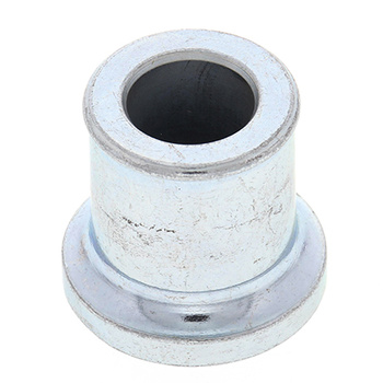 ALL BALLS TULEJKI DYSTANSOWE KOŁA TYLNEGO KAWASAKI KLX125 03-06, KLX125L 03-06, SUZUKI DR-Z125 03-17