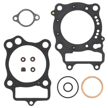 WINDEROSA (VERTEX) USZCZELKI TOP-END HONDA CRF150R '07-'22, CRF150RB '07-'22,