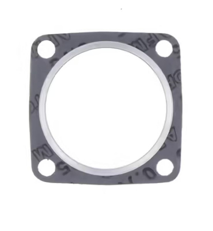 ATHENA USZCZELKA POD GŁOWICĘ ( GŁOWICY ) CAGIVA SST/SXT 125 '78-'81 (OEM: 33723)