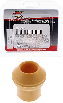 ALL BALLS ODBOJNIK AMORTYZATORA TYLNEGO KTM EXC/SXS/EXCF, HUSQVARNA TC/TE/FE