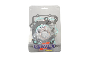 WINDEROSA (VERTEX) USZCZELKI TOP-END HONDA CRF250L 13-20, CRF250L ABS 17-21, CRF250RL RALLY 17-21, CRF300L 21,