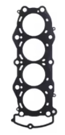 ATHENA USZCZELKA POD GŁOWICĘ ( GŁOWICY ) KAWASAKI ZX6R '05-'06