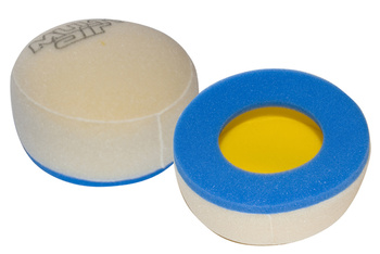 MULTI AIR FILTR POWIETRZA KAWASAKI KLR 650 '93-'96; KLX 650 '93-'96 (HFF2019)