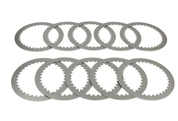 TRW ZF PRZEKŁADKI TARCZ SPRZĘGŁOWYCH DUCATI PANIGALE V4 1100 '18, PANIGALE 959 '16, PANIGALE CORSE 959 '18,