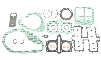 ATHENA KOMPLET USZCZELEK SUZUKI GSX 400 EZ/SX '82-'88