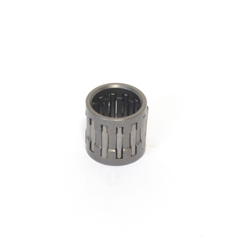 ATHENA ŁOŻYSKO GŁÓWKI KORBOWODU (IGIEŁKOWE) KAWASAKI KX 80/85 '79-20, KX 100 '95-13 ( 14x18x17,2 mm )