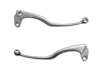 BRONCO DŹWIGNIA SPRZĘGŁA YAMAHA TT 600RE '04, YBR 250 '07-'13, YFM 125/250/350/400/450/700, SUZUKI LTR 450 '06-'09 (DSY19SN,74231)