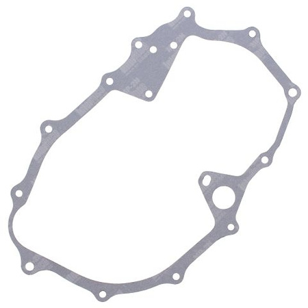 WINDEROSA (VERTEX) USZCZELKA POKRYWY ALTERNATORA HONDA TRX400FW FOURTRAX FOREMAN 4X4 95-03, TRX450ES 98-01, TRX450FE 02-04, TRX450FM 02-04, TRX450S 98-01