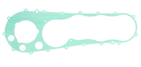 ATHENA USZCZELKA POKRYWY PRZEKŁADNI SUZUKI AN BURGMAN 650 (OEM:27551-10G00)