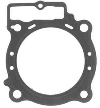 ATHENA USZCZELKA POD GŁOWICĘ ( GŁOWICY ) HONDA CRF 450 R/RX '17-'18